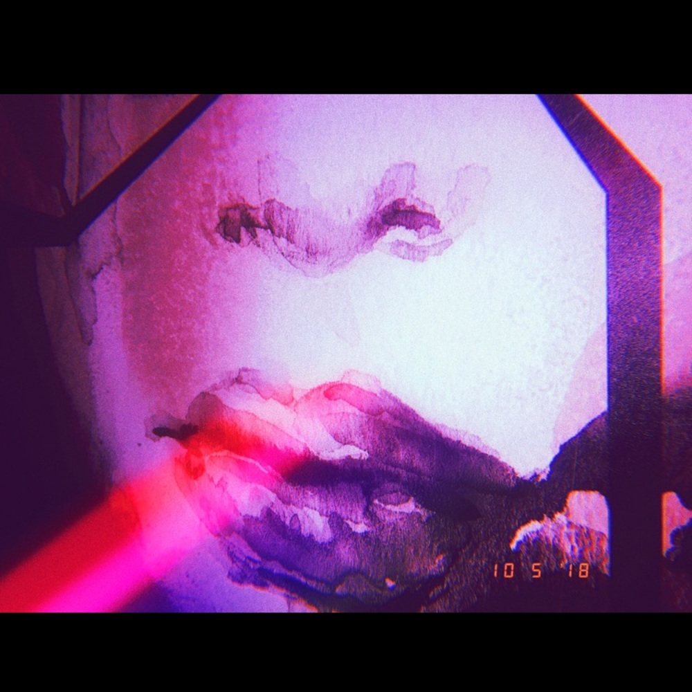 Hello!